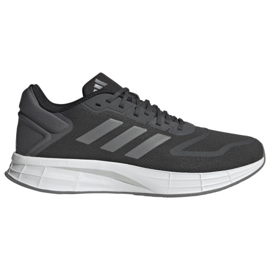 Adidas Duramo 10 Adidas Duramo 10